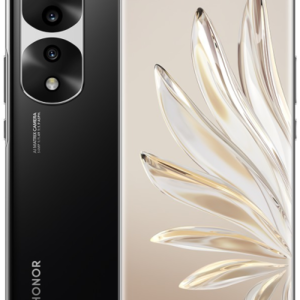 Honor X70 Price in Pakistan 2025 & Full Specifications