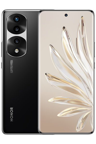 Honor X70 Price in Pakistan 2025 & Full Specifications