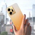 Infinix Zero 20 Price in Pakistan
