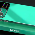 Nokia Dragon Pro Price in Pakistan 2025 & Full Specifications