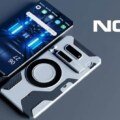 Nokia Royal Ultra Price in Pakistan & Full Specifications