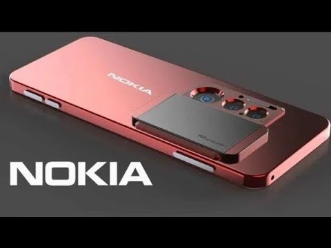 Nokia X100 Max Price in Pakistan
