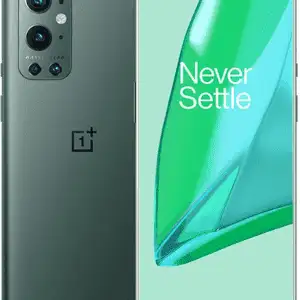 OnePlus 9 Pro Price in Pakistan 2025 & Full Specifications
