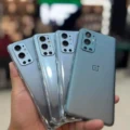 OnePlus 9 Pro Price in Pakistan