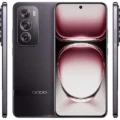 Oppo Reno 15 Pro Price in Pakistan & Full Specifications