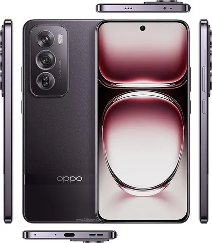 Oppo Reno 15 Pro Price in Pakistan