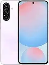 Samsung A56 Price in Pakistan 2025 & Full Specifications