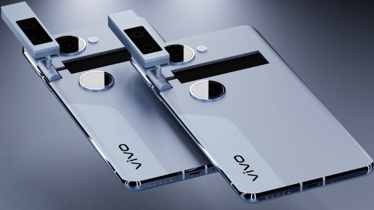 Vivo V50 Ultra Price in Pakistan