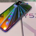 Vivo Y53s Price in Pakistan, Review & Features