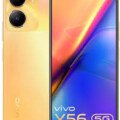 Vivo Y56 Price in Pakistan 2025 & Full Specifications