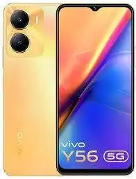 Vivo Y56 Price in Pakistan 2025 & Full Specifications