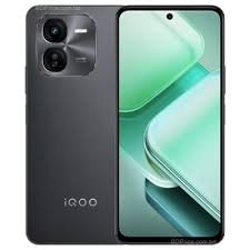 Vivo iQOO Z10x Price in Pakistan