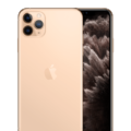 Apple iPhone 11 Pro Max Price in Pakistan 2025 & Full Specifications