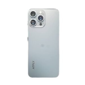Atfly AT15 Pro Max Price in Bangladesh 2025 & Full Specifications