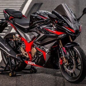 GPX Demon 250 Price in Bangladesh & Full Specifications