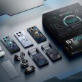 Infinix GT 20 Pro Price in Pakistan