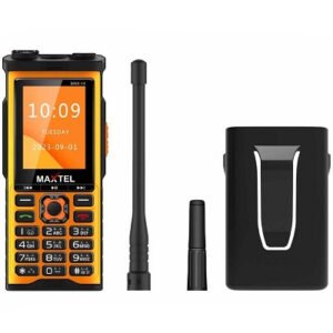 Maxtel Max 14 Price in Bangladesh 2025 & Full Specifications
