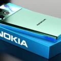 Nokia Z2 Ultra Price in Pakistan 2025 & Full Specifications