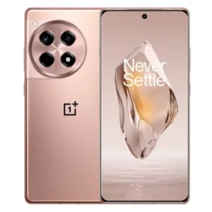 OnePlus 13R Price in Bangladesh 2025 & Detailed Specifications
