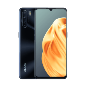 Oppo F15 Price in Bangladesh 2025 & Detailed Specifications