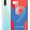 Vivo Y19 Price in Pakistan 2025 & Full Specifications