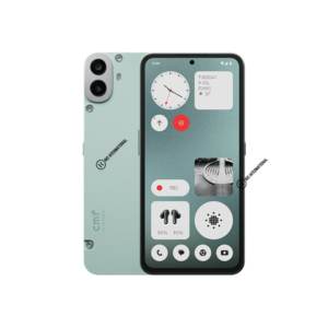 Nothing CMF Phone 1 Price in Bangladesh 2025 & Detailed Specifications