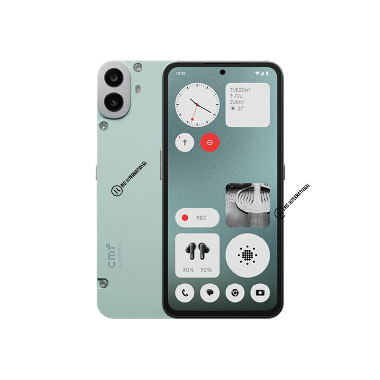 CMF Phone 1 Price in Bangladesh