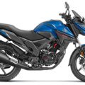 Honda Bikes Price in Bangladesh 2025 & Full Specifications