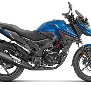 Honda Bikes Price in Bangladesh 2025 & Full Specifications