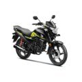 Honda Bikes Price in Bangladesh