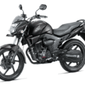 Honda Bikes Price in Bangladesh