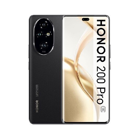 Honor 200 Price in Bangladesh 2025 & Full Specifications
