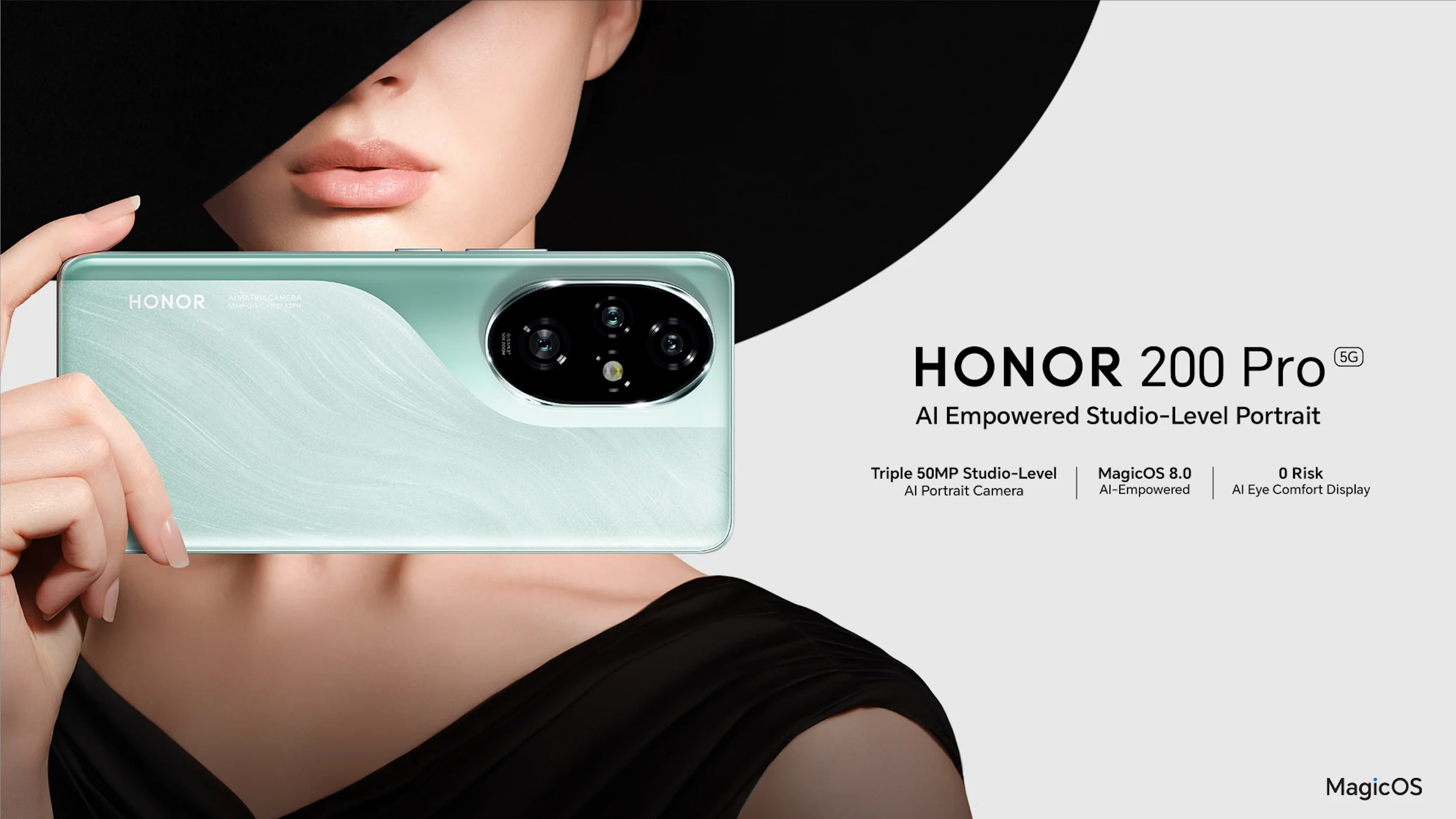 Honor 200 Price in Bangladesh