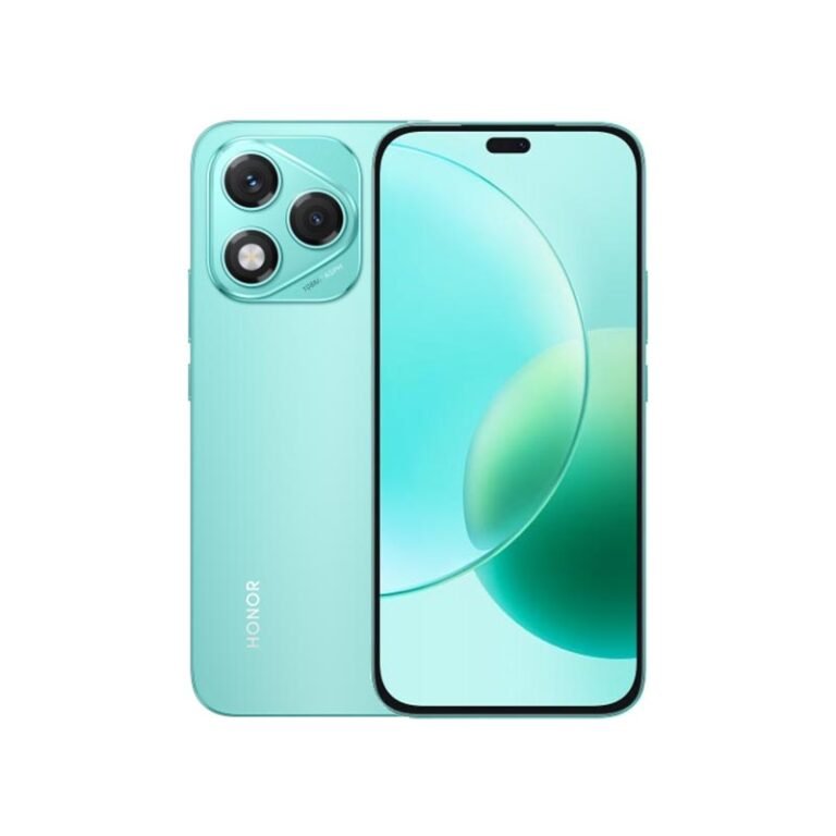Honor 400 Lite Price in Bangladesh