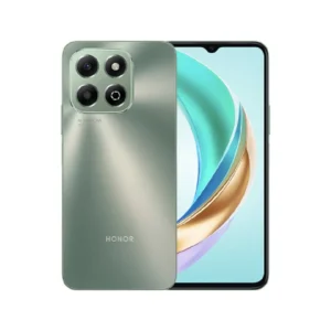Honor X6b Price in Bangladesh 2025 & Detailed Specifications