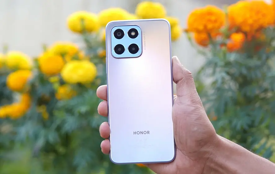 Honor X6b Price in Bangladesh