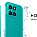 Honor X8c Price in Bangladesh
