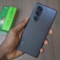 Infinix Note 50 Pro+ Price in Bangladesh