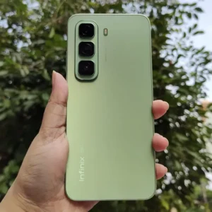 Infinix Note 50s Price in Bangladesh 2025 & Full Specifications