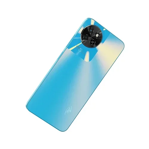 Itel S23 Price in Bangladesh