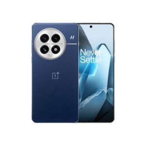 OnePlus 13 Price in Bangladesh 2025 & Full Specifications