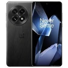 OnePlus 13T Price in Bangladesh 2025 & Detailed Specifications