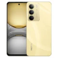 Realme 14x Price in Bangladesh 2025 & Full Specifications