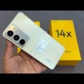 Realme 14x Price in Bangladesh