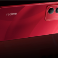 Realme 14x Price in Bangladesh