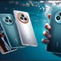 Realme Narzo 80 Pro Price in Bangladesh