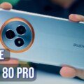Realme Narzo 80 Pro Price in Bangladesh