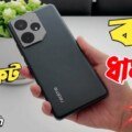 Realme Neo7 Price in Bangladesh