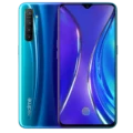 Realme XT Price in Bangladesh 2025 & Full Specifications
