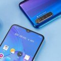 Realme XT Price in Bangladesh